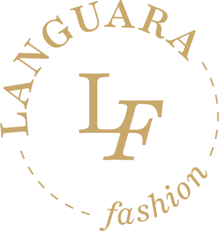 LANGUARA Fashion s.r.o.